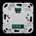  ENJO RJ 45 SIMPLE AVEC PE / LS 
