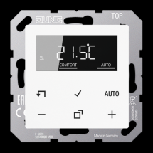  ENJO RJ 45 SIMPLE / LS 990 LAI 