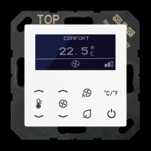  ENJO AVEC PE POUR NOYAU MODULE 