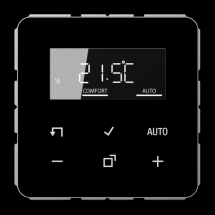  ENJO AVEC PE POUR NOYAU MODULE 