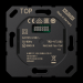  ENJO RJ 45 DOUBLE AVEC PE / LS 