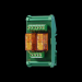  ENJO RJ 45 DOUBLE / LS 990 LAI 