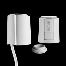  ENJO RJ 45 DOUBLE / LS 990 LAI 