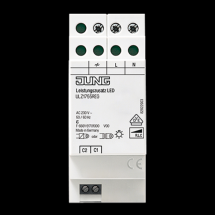  ENJO POUR DEUX NOYAUX MODULAR 