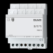 REGULATEUR KNX AVEC MOLETTE ET 