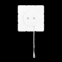  REGULATEUR KNX AVEC MOLETTE ET 