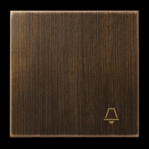  PRISE US-NEMA 15A / LS 990 LAI 