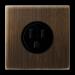  PRISE US-NEMA 15A / LS 990 LAI 