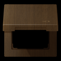  PRISE US-NEMA 20A / LS 990 LAI 