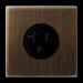  PRISE US-NEMA 20A / LS 990 LAI 