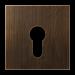  ENJOLIVEUR POUR INTERRUPTEUR E 