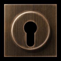  ENJOLIVEUR POUR INTERRUPTEUR E 