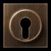  ENJOLIVEUR POUR INTERRUPTEUR E 
