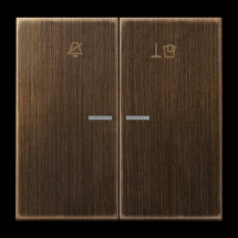  CADRE 1 POSTE / LS 990 LAITON 