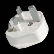  ENJOLIVEUR AVEC SYMBOLE "LUMIE 