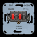  ENJOLIVEUR OBTURATEUR / LS 990 