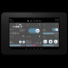  KNX DETECTEUR UNIVERSEL POUR H 