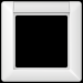  KNX DETECTEUR UNIVERSEL POUR H 