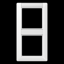  KNX DETECTEUR STANDARD POUR HA 