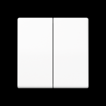 KNX DETECTEUR UNIVERSEL POUR H 
