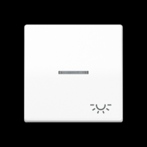  KNX DETECTEUR STANDARD POUR HA 