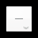  KNX DETECTEUR STANDARD POUR HA 