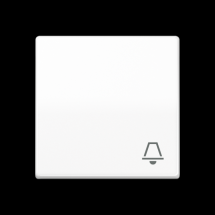 KNX DETECTEUR STANDARD POUR HA 
