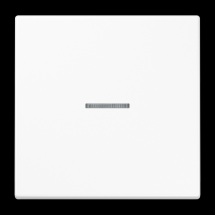  KIT TOUCHE POUR REGULATEUR KNX 