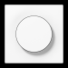  LS TOUCH KNX / LS 990 LAITON A 