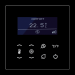  INTERRUPTEUR CARTE HOTEL RFID 