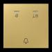  ENJOLIVEUR HOTEL, POSTE EXTERI 