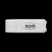  CADRE 2 POSTES LS DESIGN / LAI 