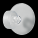  CADRE 3 POSTES LS DESIGN / LAI 
