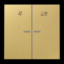  ENJOLIVEUR HOTEL, POSTE INTERI 