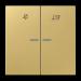  ENJOLIVEUR HOTEL, POSTE INTERI 