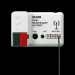  COUPLEUR DE MEDIA RF-KNX POUR 
