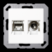  PRISE MULTIMEDIA / A500 BLC 