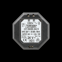  Prise multimdia / LS990 ivo 