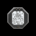  Prise multimdia / LS990 ivo 