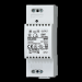  ALIMENTATION POUR MODULE ANTEN 