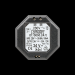  ALIMENTATION 24V ENCASTRABLE P 
