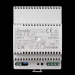  ALIMENTATION 24V MODULAIRE POU 