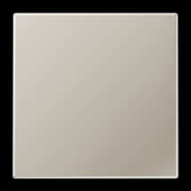  CADRE PLATRE ADAPTATEUR 1 POST 