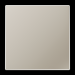  CADRE PLATRE ADAPTATEUR 1 POST 