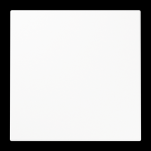  CADRE PLATRE ADAPTATEUR 2 POST 