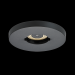  CADRE PLATRE ADAPTATEUR 3 POST 