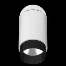  CADRE PLATRE ADAPTATEUR 3 POST 