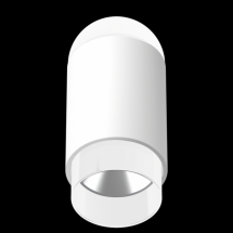  Capot de protection pour appar 