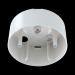  Capot de protection pour appar 