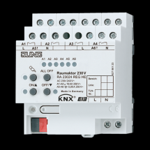  APPLIQUE 360-2700 A 4000K PLU 